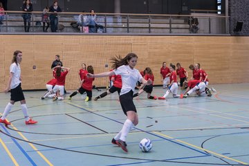 Bild 66 - La Rive Cup